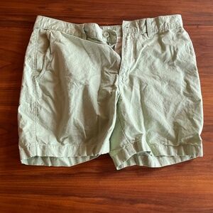 Patagonia Shorts